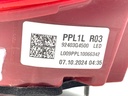 STARK-848326-3