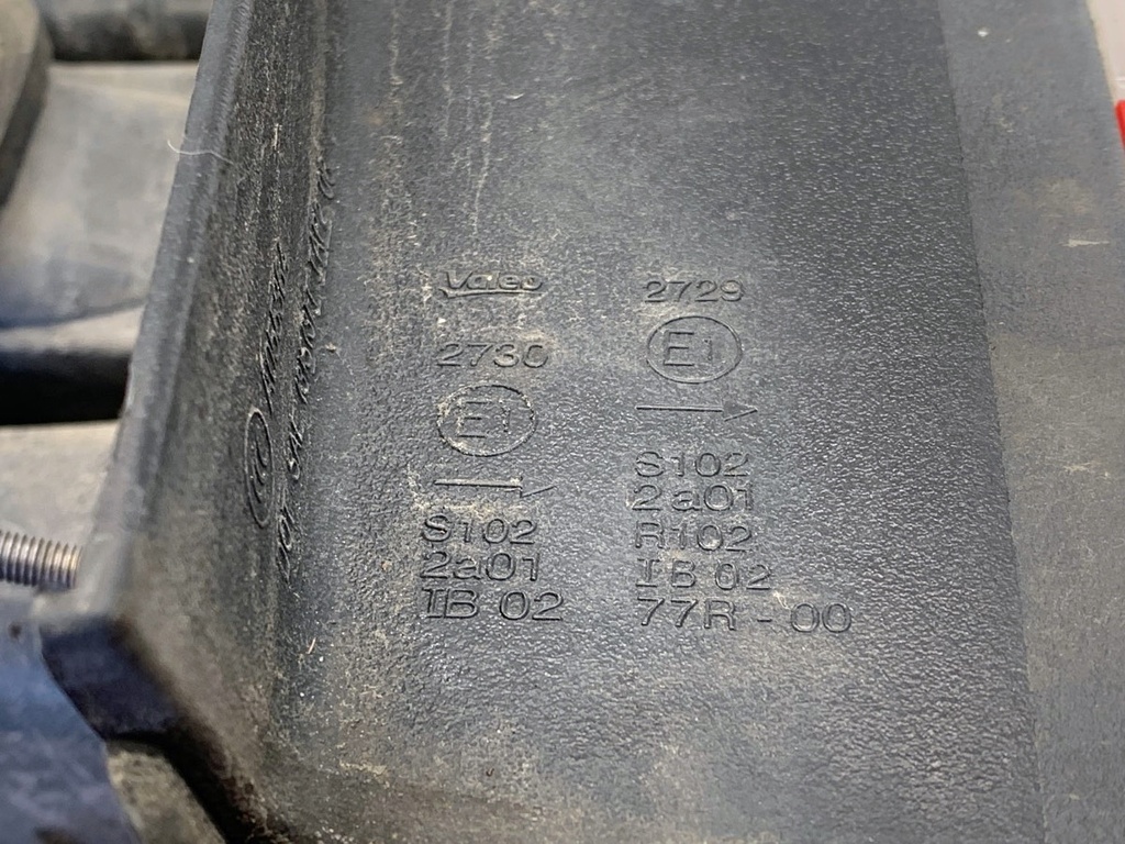 STARK-848579-3