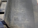 STARK-848579-3