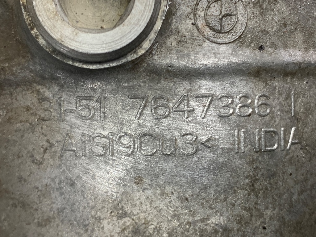 STARK-850524-3