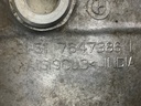 STARK-850524-3