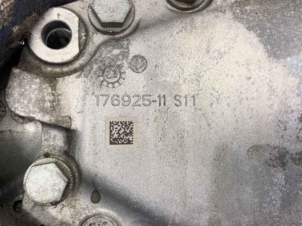 STARK-850524-4
