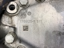 STARK-850524-4