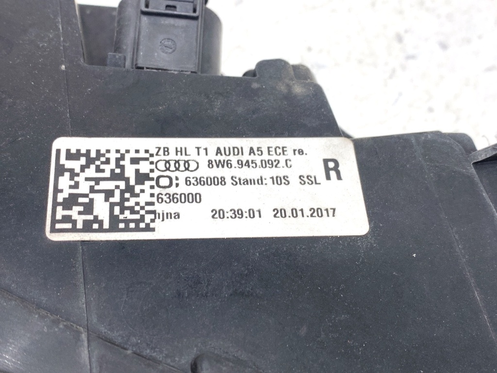 STARK-850622-4