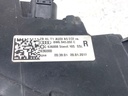 STARK-850622-4