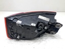 STARK-850623-2