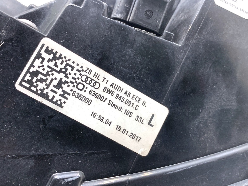STARK-850623-4