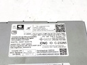 STARK-851165-3