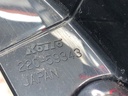 STARK-851685-4