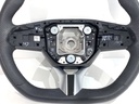 STARK-852281-1