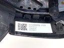 STARK-852281-4