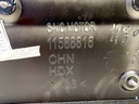 STARK-852710-4