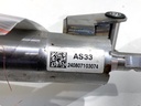 STARK-852877-3