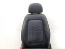 STARK-857040-1