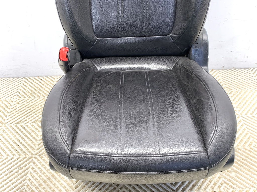 STARK-857040-2