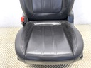 STARK-857040-2