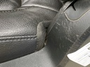 STARK-857040-4