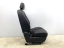 STARK-857040-6