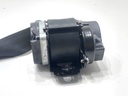 STARK-860480-2