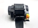 STARK-860480-3