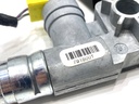 STARK-860480-5