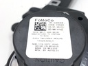 STARK-860480-6