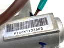 STARK-861427-5