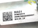 STARK-861427-6
