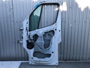 STARK-861164-4