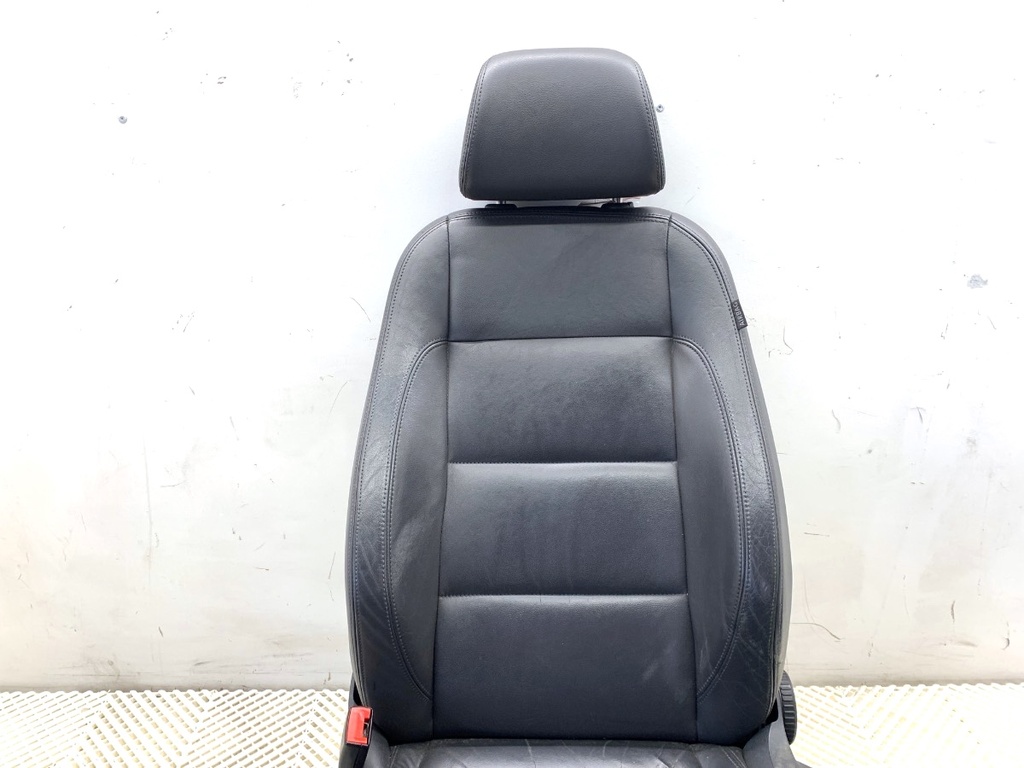 STARK-861634-1