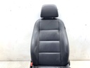 STARK-861634-1