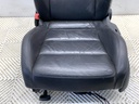 STARK-861634-2