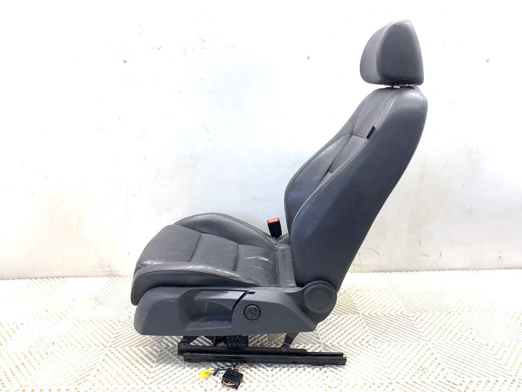 STARK-861634-4