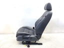 STARK-861634-4
