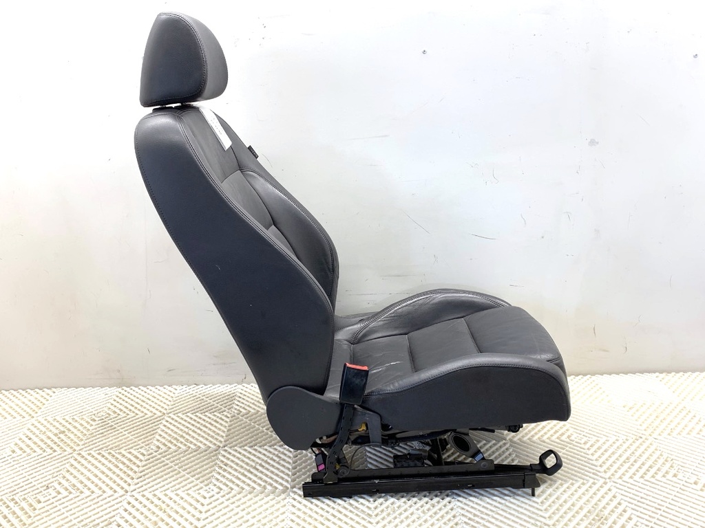 STARK-861634-6