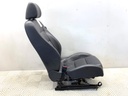 STARK-861634-6