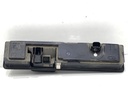 STARK-862095-2