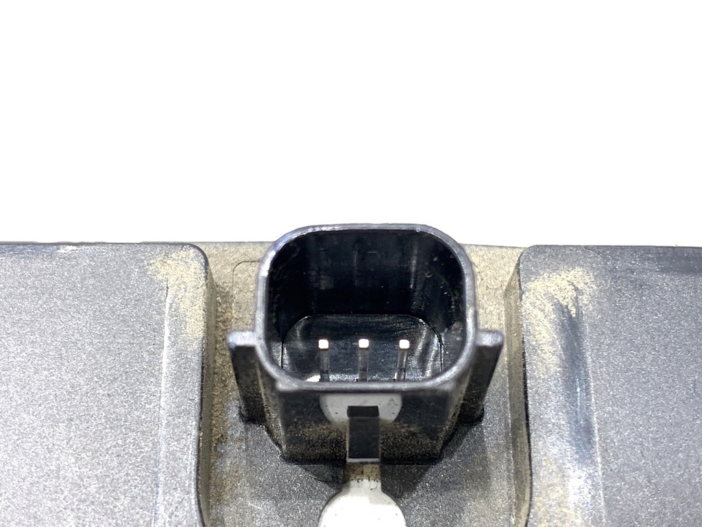 STARK-862095-4