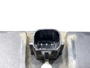 STARK-862095-4