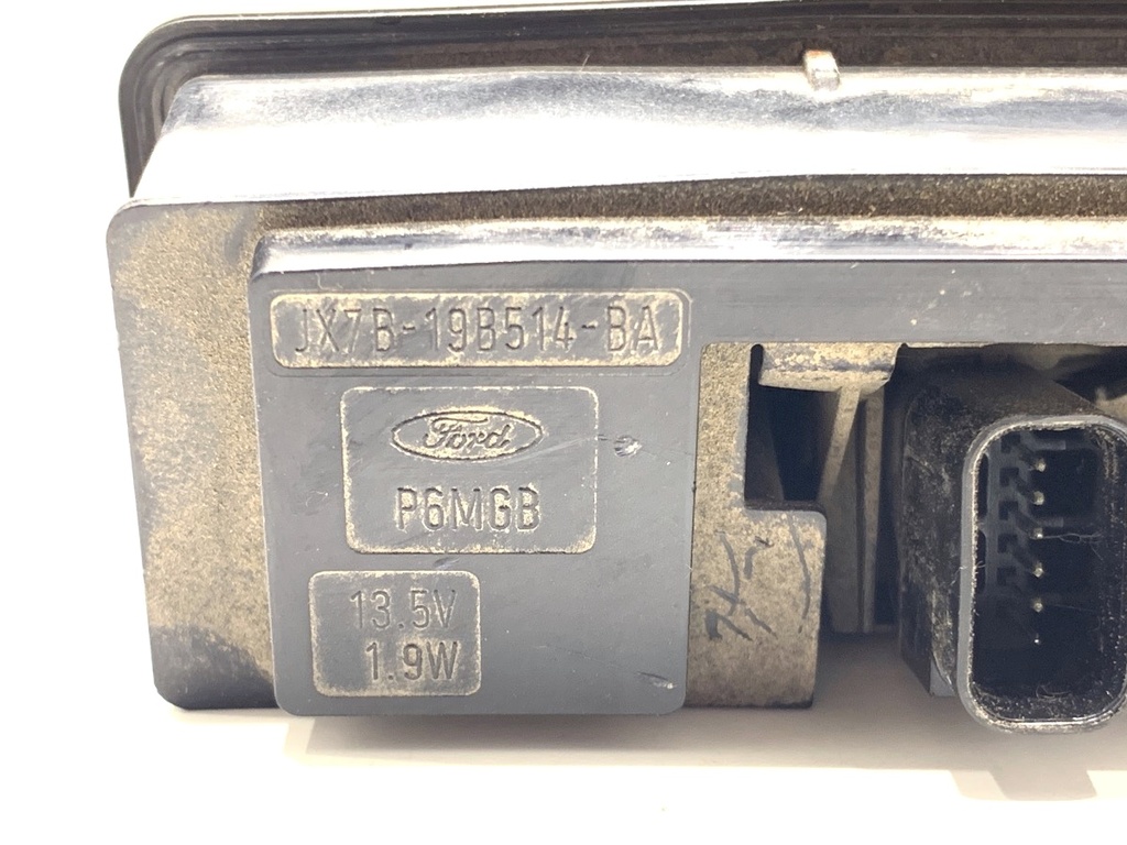 STARK-862095-5