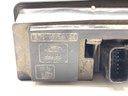 STARK-862095-5