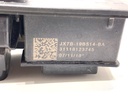 STARK-862095-6