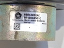 STARK-862802-4