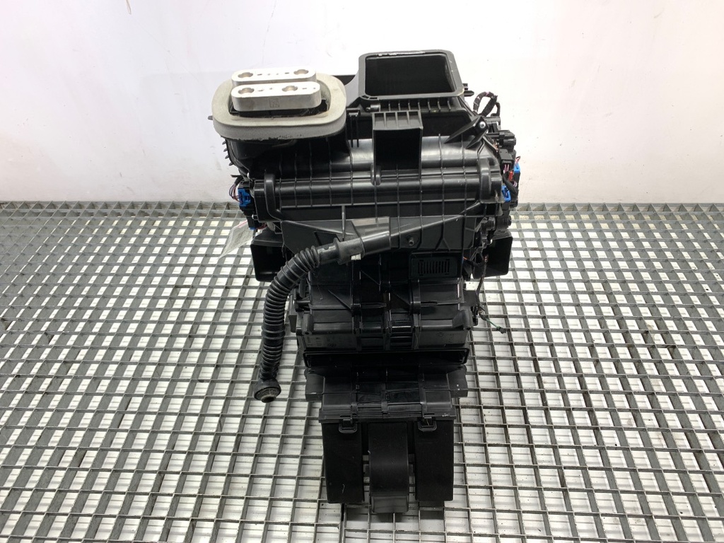 STARK-865119-1