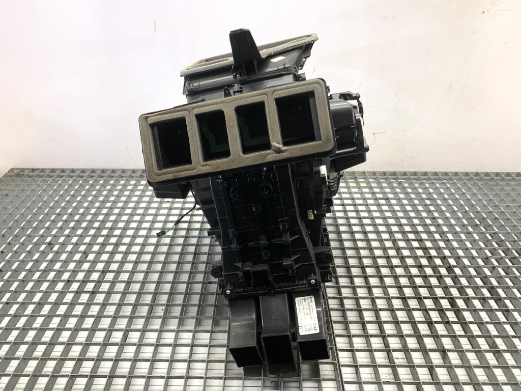 STARK-865119-2