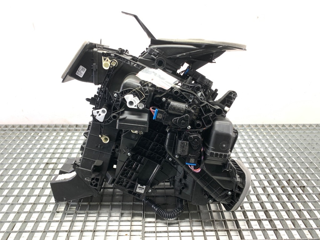 STARK-865119-3