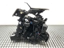 STARK-865119-3