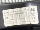 STARK-865119-6