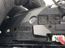 STARK-865299-3