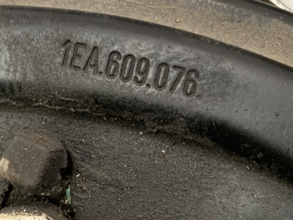 STARK-865401-3